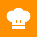 culinashare herosection